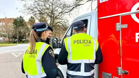 La Junta de Extremadura convoca 68 plazas de Policía Local en 27 localidades mediante un proceso selectivo unificado La Junta de Extremadura convoca 68 plazas de Policía Local en 27 localidades mediante un proceso selectivo unificado