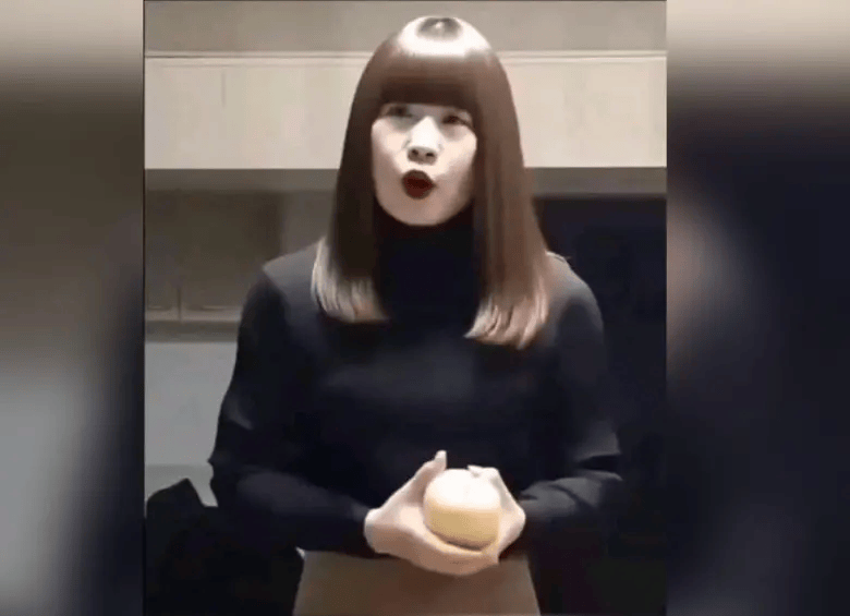 Sister Hong, el personaje viral que ocultaba una red de grabaciones sexuales Sister Hong, el personaje viral que ocultaba una red de grabaciones sexuales