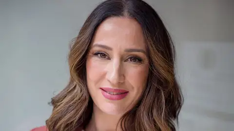 Ana Belén Navarro Pina, Armengola 2025 Ana Belén Navarro Pina, Armengola 2025