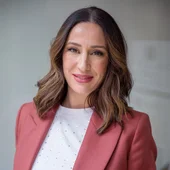 Ana Belén Navarro Pina, Armengola 2025 Ana Belén Navarro Pina, Armengola 2025