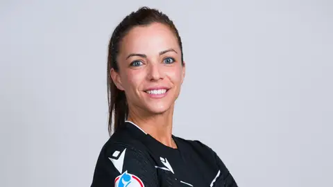 Noemí Villamuza y Marta Huerta de Aza serán las pregoneras literaria y popular de las fiestas de San Antolín de Palencia .