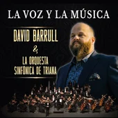 "La voz y la música" "La voz y la música"