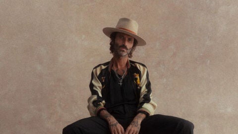 Leiva 