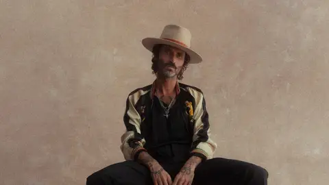 Leiva Leiva