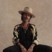 Leiva 