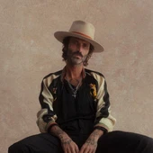Leiva Leiva