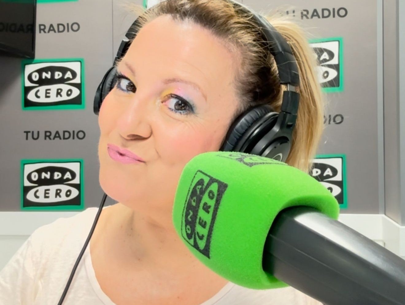 El vuelo de Chely Capitán El vuelo de Chely Capitán