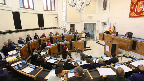 diputación de Alicante diputación de Alicante