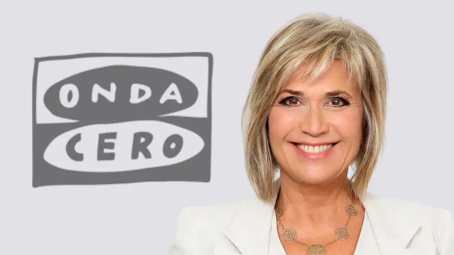 Julia en la onda - Programa completo Julia en la onda - Programa completo