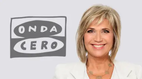 Julia en la onda - Programa completo Julia en la onda - Programa completo