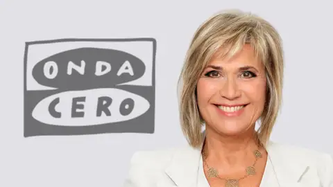 Julia en la onda - Programa completo Julia en la onda - Programa completo