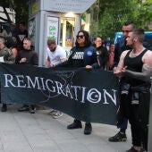 La radicalització digital