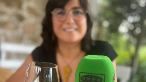 Bodegas Paco & Lola