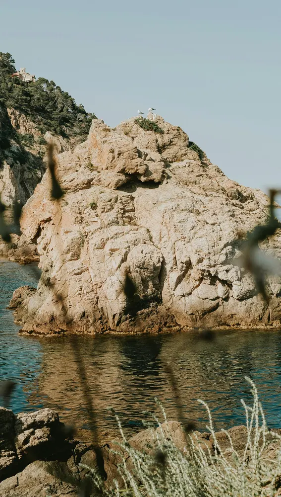 Costa Brava Costa Brava