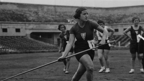 Depradados: Ana Mar&iacute;a Mart&iacute;nez Sagi