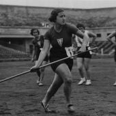 Depradados: Ana María Martínez Sagi