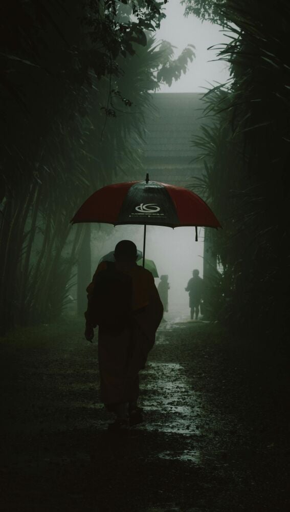 Laos, sudeste asiático