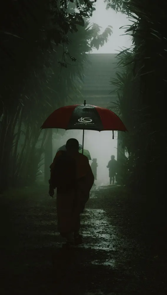 Laos, sudeste asiático Laos, sudeste asiático