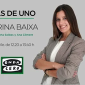 Más de uno Marta Solbes y Ana Climent Más de uno Marta Solbes y Ana Climent