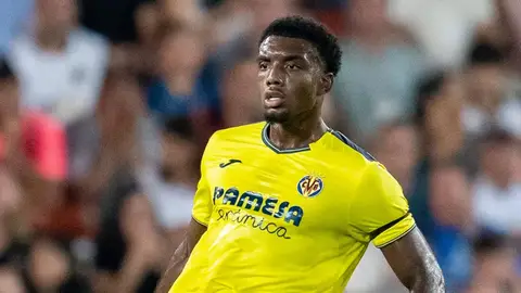 Logan Costa Logan Costa