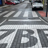 ZBE Torrelavega ZBE Torrelavega
