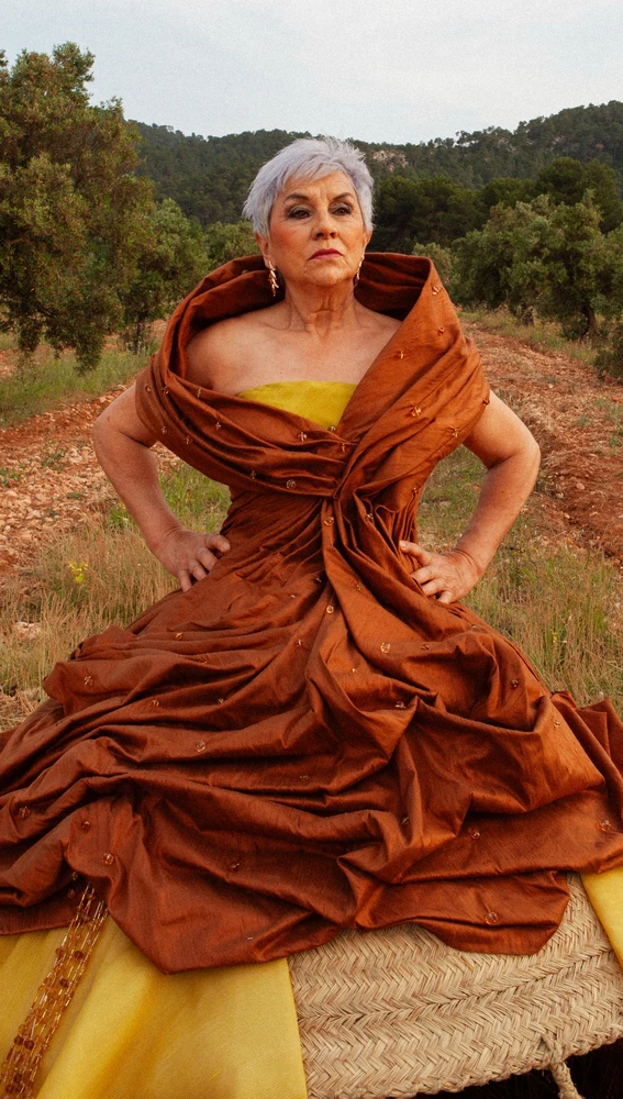 Fotógrafo: Mario Parrilla Fotógrafo: Mario Parrilla