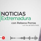 EXTREMADURA