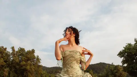 Pau Ribera Pau Ribera