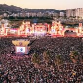 Zevra Festival consolida su éxito en Cullera con 155.000 asistentes y un impacto económico positivo