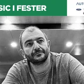 Pedro salinas, compositor de "Eugenio, Kaid Aswad". Pedro salinas, compositor de "Eugenio, Kaid Aswad".