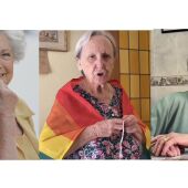 Las abuelas más virales de internet