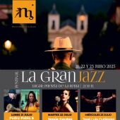 La Granjazz