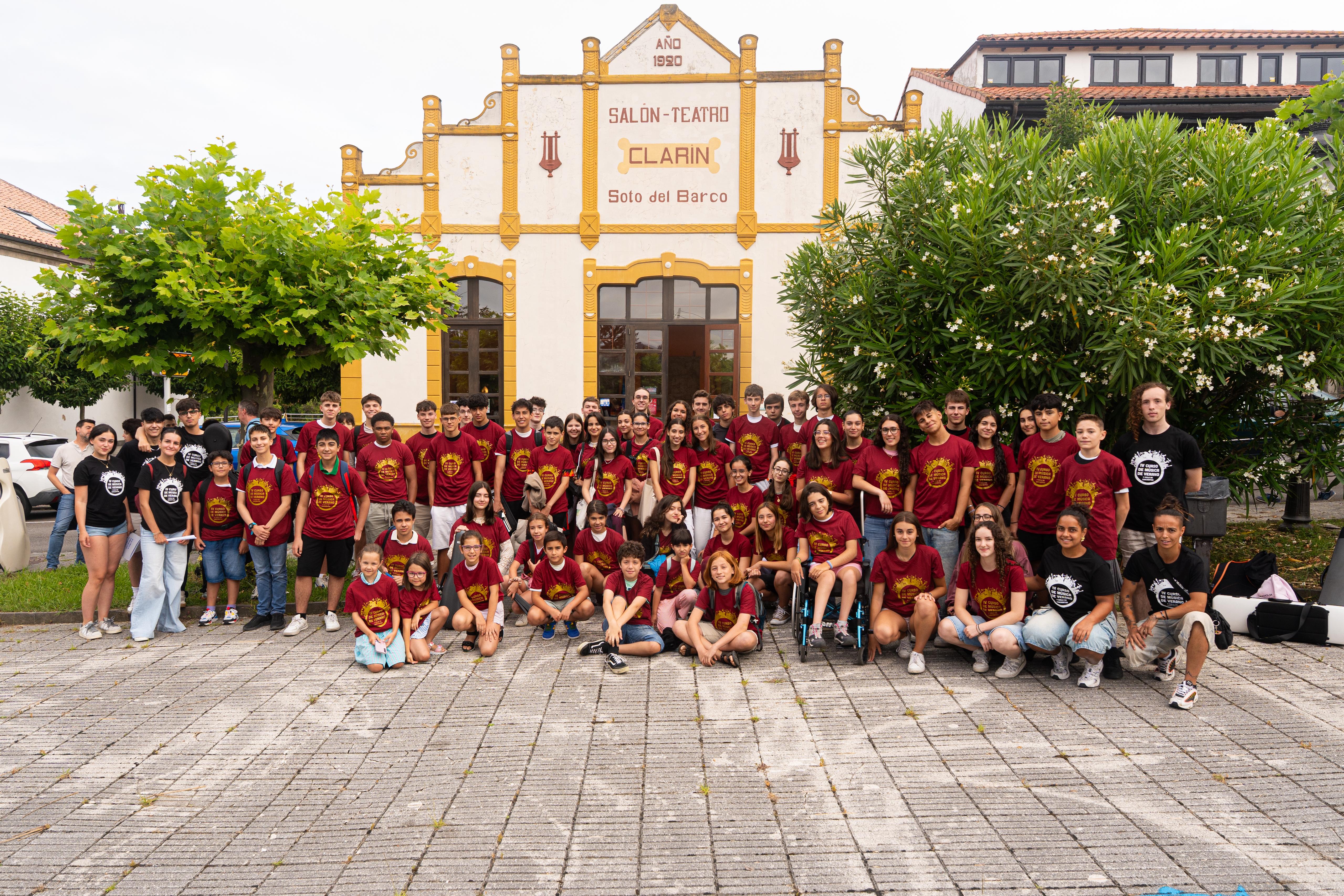 Más de Uno Oviedo 21/07/2025 Más de Uno Oviedo 21/07/2025