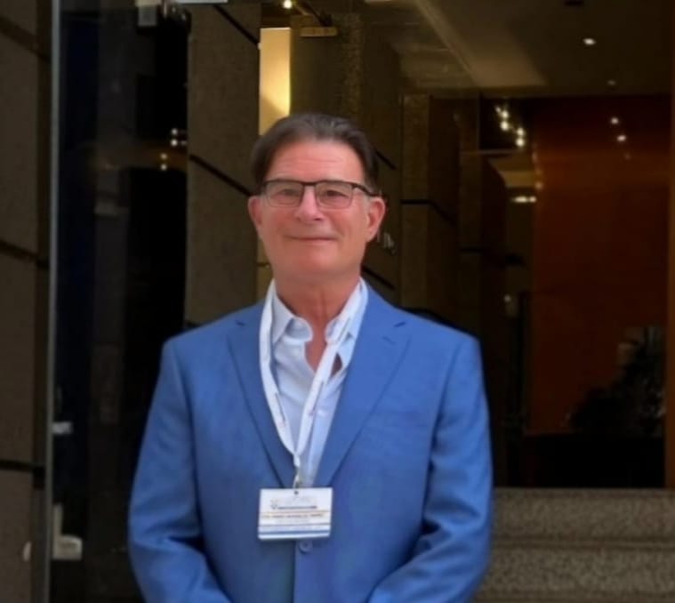 El SPPLB y la Confederación de sindicatos de empleados públicos muestran su apoyo al colectivo de la Policía Local de La Vila El SPPLB y la Confederación de sindicatos de empleados públicos muestran su apoyo al colectivo de la Policía Local de La Vila