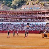 Renovación de abonos para la Feria de Málaga 2025