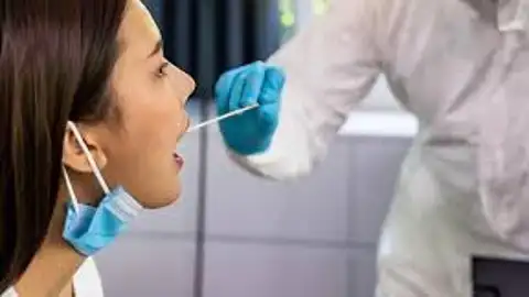 escritorio escritorio