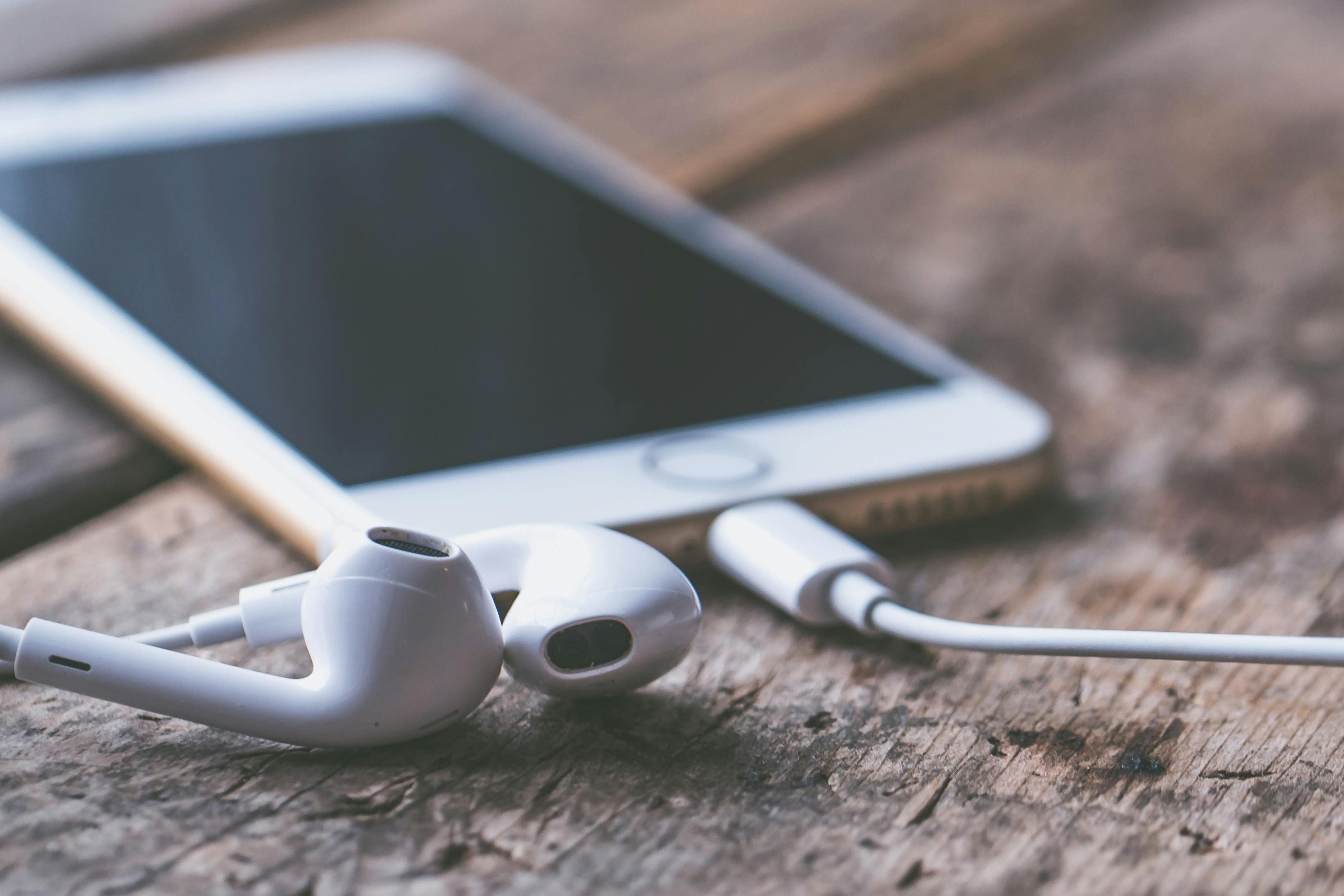 ¿Earworm? Así lo llama la psicología: por qué repites la misma canción una y otra vez ¿Earworm? Así lo llama la psicología: por qué repites la misma canción una y otra vez