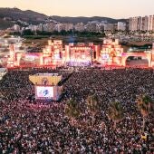 Zevra se afianza entre los grandes festivales de España con una edición vibrante y 155.000 fans