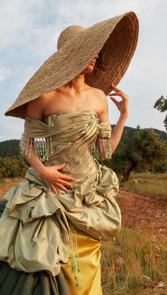 Fotógrafo: Mario Parrilla