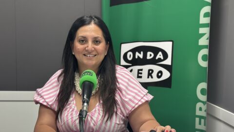 Pilar Jim&eacute;nez 