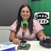 Pilar Jiménez Pilar Jiménez