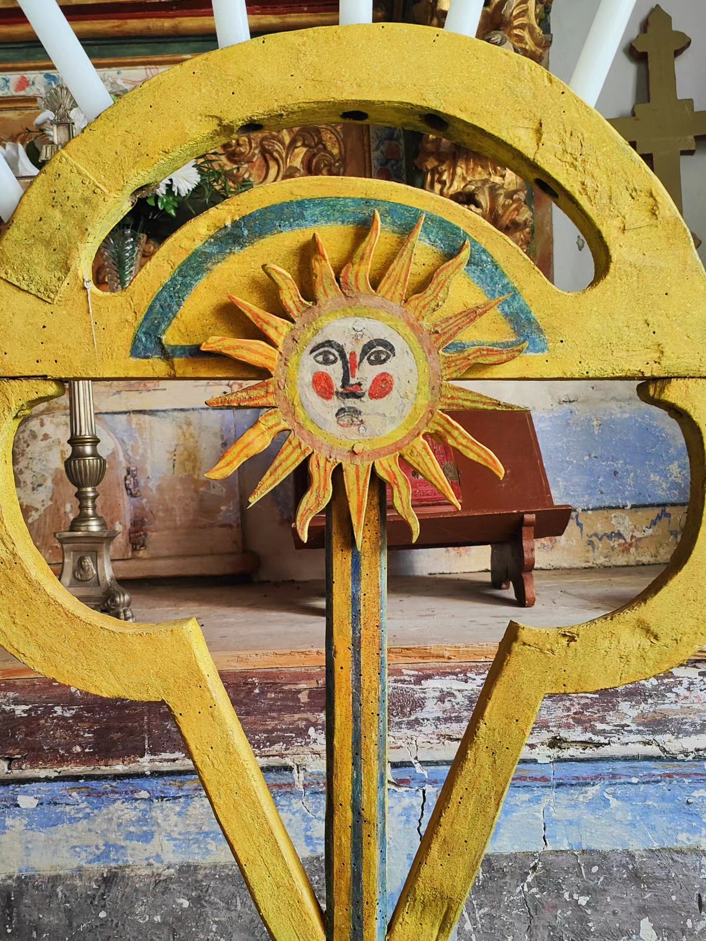 Más de Uno León 21/07/2025 Más de Uno León 21/07/2025