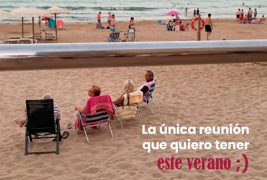 Convega supera ya en lo que llevamos de año los 300 participantes en 25 cursos impartidos en 15 municipios de la comarca Convega supera ya en lo que llevamos de año los 300 participantes en 25 cursos impartidos en 15 municipios de la comarca