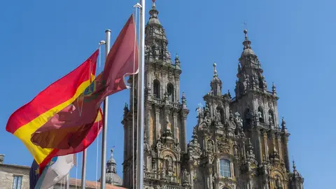 Qué se celebra el 25 de julio y por qué es fiesta en algunas zonas de España Qué se celebra el 25 de julio y por qué es fiesta en algunas zonas de España