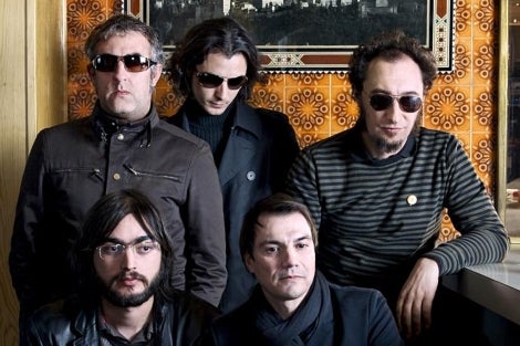 Rincón del Meloinómano Rincón del Meloinómano