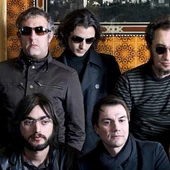 Los Planetas Los Planetas