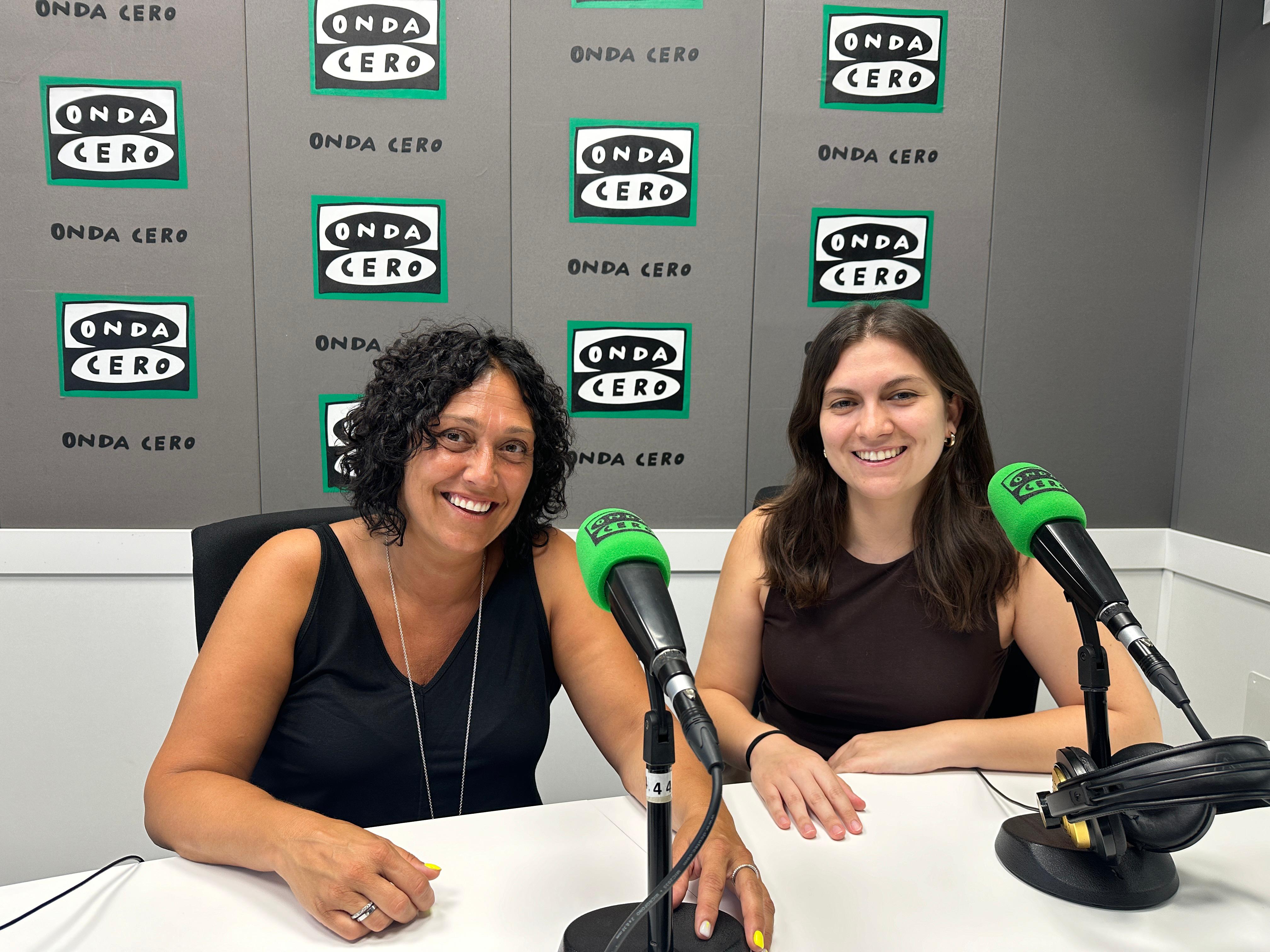 Concluye en Villajoyosa el primer campus de verano para adolescentes impulsado por la Concejalía de Servicios Sociales Concluye en Villajoyosa el primer campus de verano para adolescentes impulsado por la Concejalía de Servicios Sociales