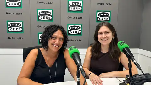 Maite Sánchez edil servicios sociales e igualdad Maite Sánchez edil servicios sociales e igualdad