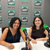 Maite Sánchez edil servicios sociales e igualdad Maite Sánchez edil servicios sociales e igualdad