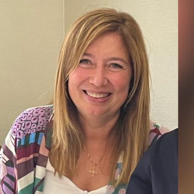 Susana Radío Susana Radío